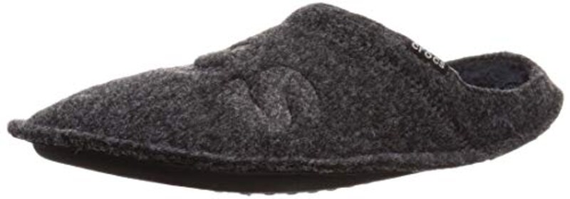 crocs(クロックス),クラシック ロゴ スリッパ