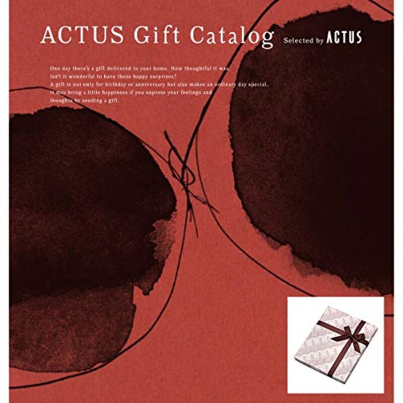 ACTUS（アクタス）,Edition U_R コース