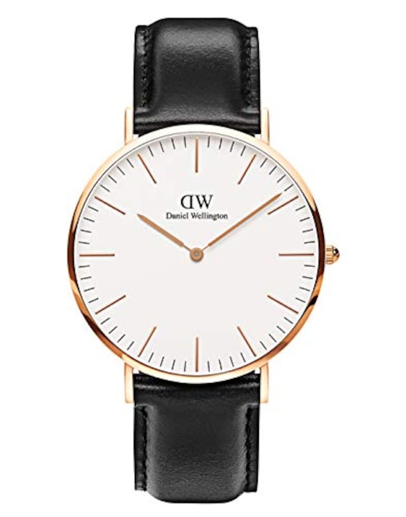 Daniel Wellington,腕時計,DW00100007