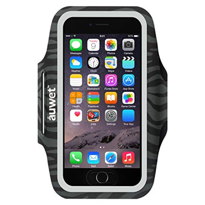 21 スマホ用アームバンドおすすめランキング12選 ランニングや運動を快適に Best One ベストワン