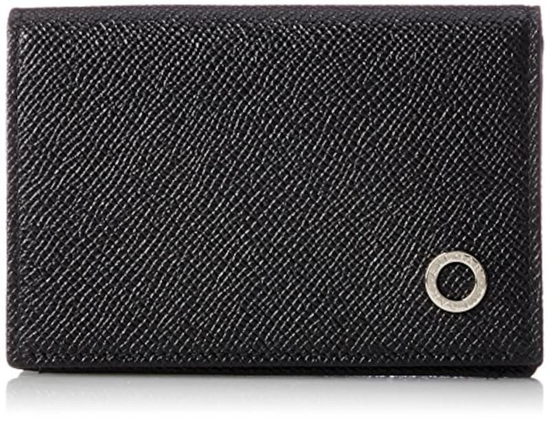 Bvlgari(ブルガリ),名刺入れ