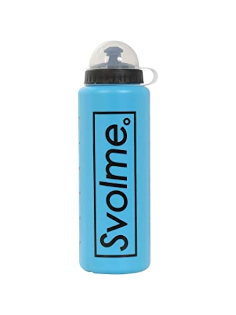 SVOLME(スボルメ),スクイズボトル,1201-52129 031