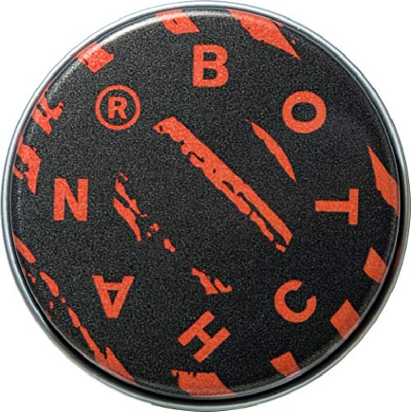 BOTCHAN(ボッチャン),HONEY LIP BALM 10g