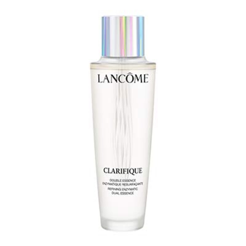 LANCOME(ランコム),クラリフィック デュアル エッセンス ローション