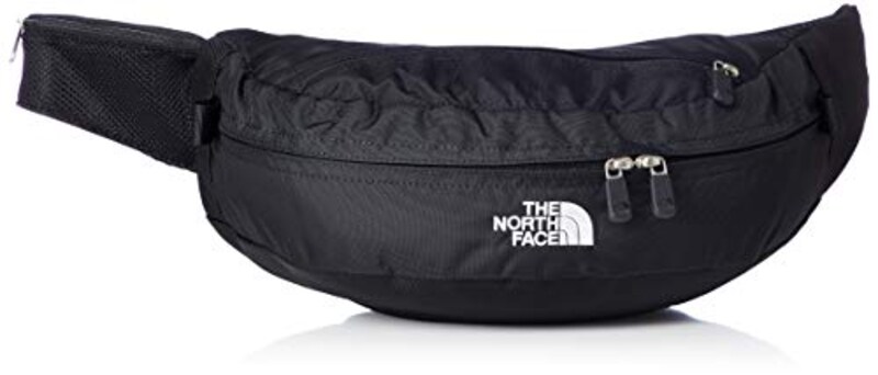 THE NORTH FACE(ザ ノースフェイス),ウエストバッグ