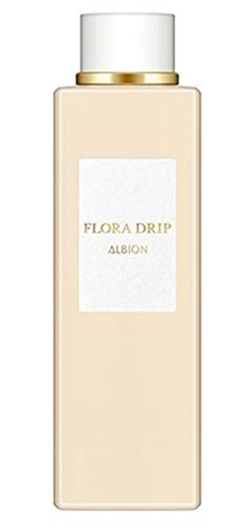 ALBION(アルビオン),フローラドリップ