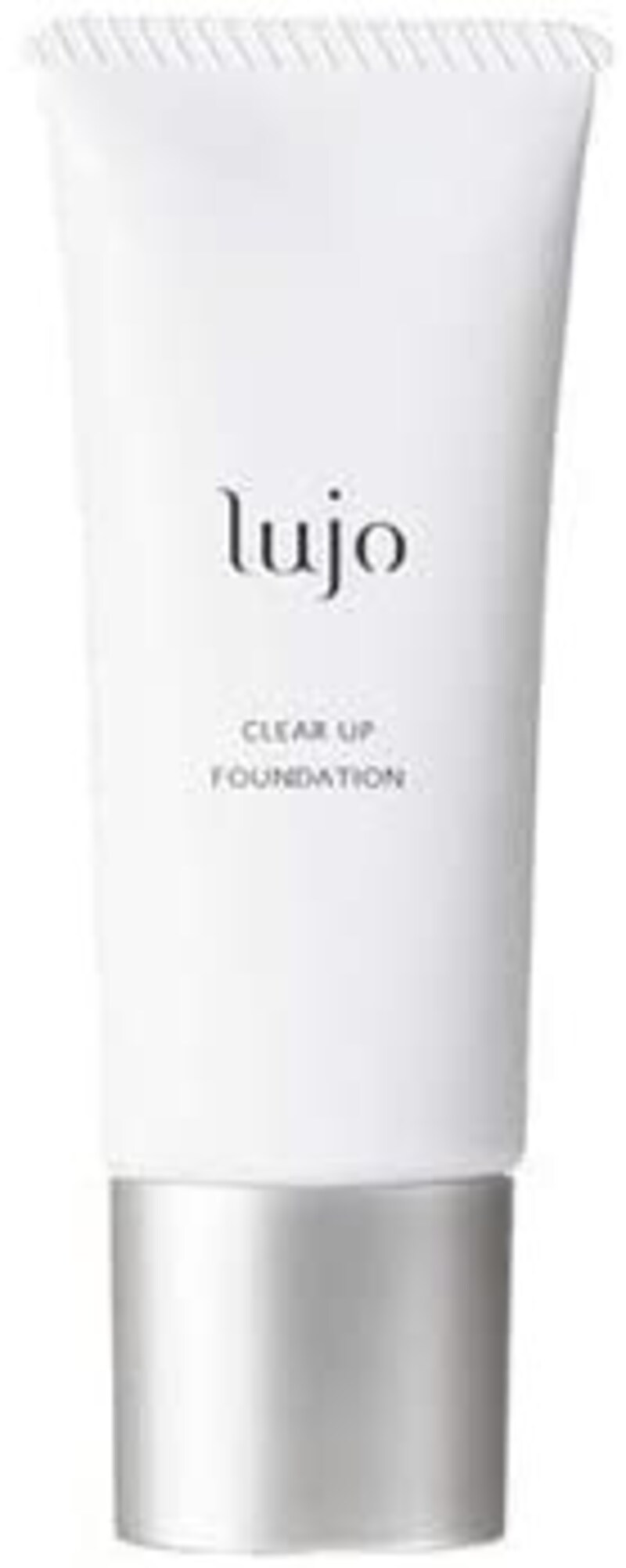 lujo