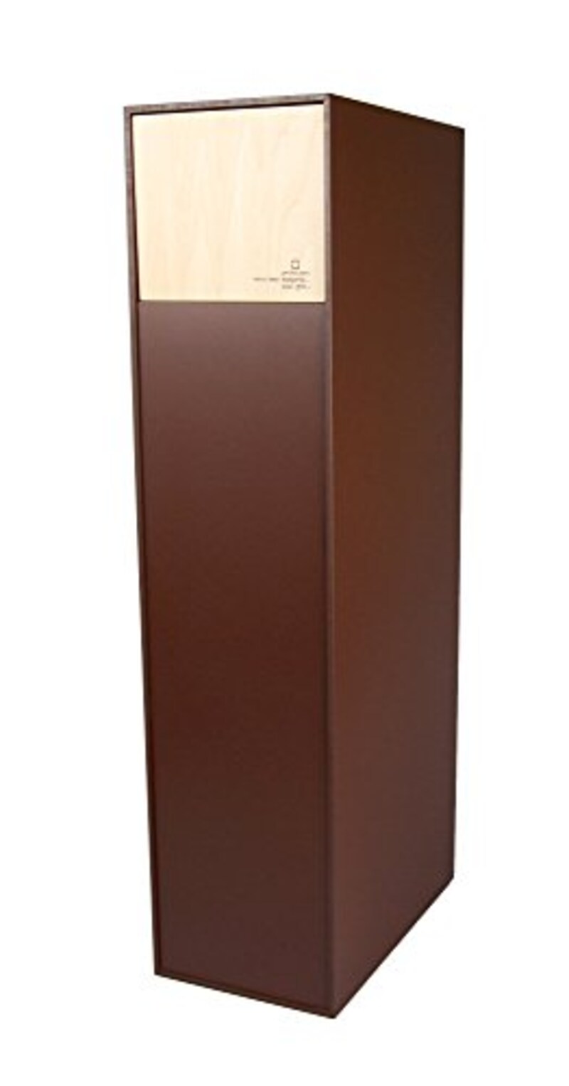 ヤマト工芸,DOORS W,YK07-105