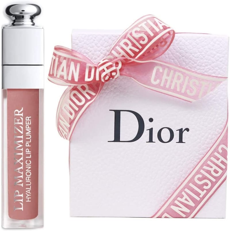 Christian Dior（ディオール）,リップマキシマイザー