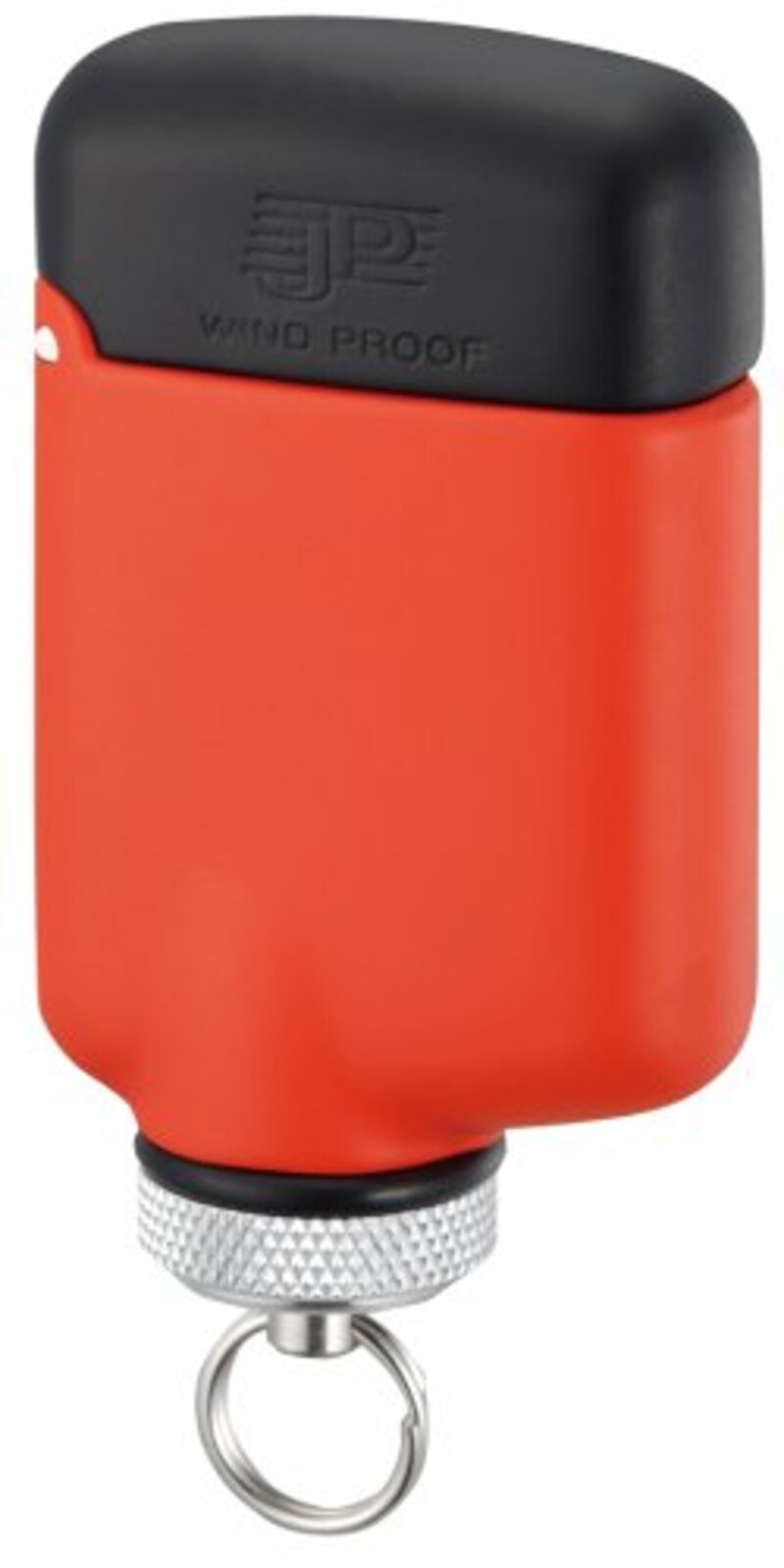 WINDMILL(ウィンドミル),ターボライター JP 内燃式,JPW-0011