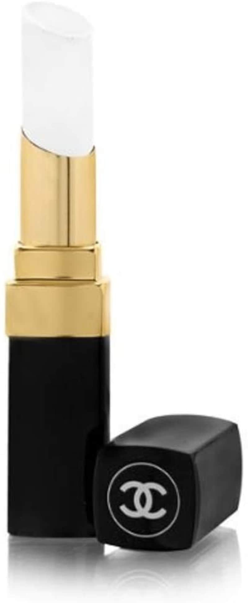 CHANEL ,ROUGE COCO BAUME,chanel-008-wp
