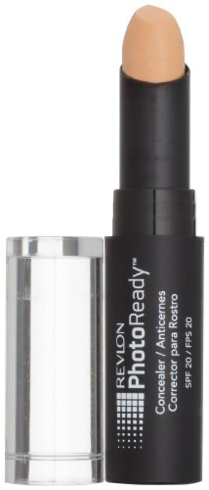 REVLON(レブロン),フォトレディコンシーラー 004ミディアム