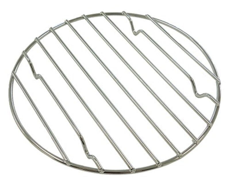 キャプテンスタッグ,ロストル キッチン用品 スキレット,UG-3019