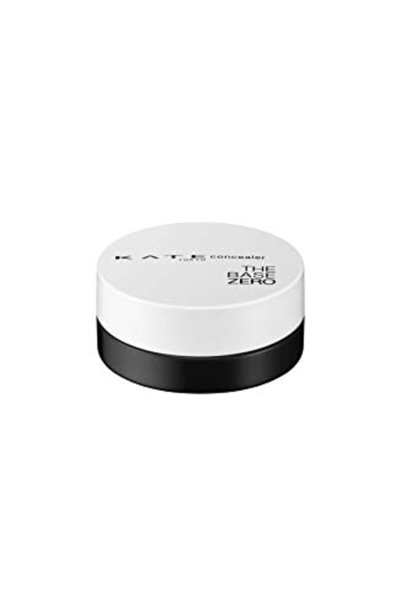 カネボウ化粧品,KATE(ケイト) パーツスマッシュ