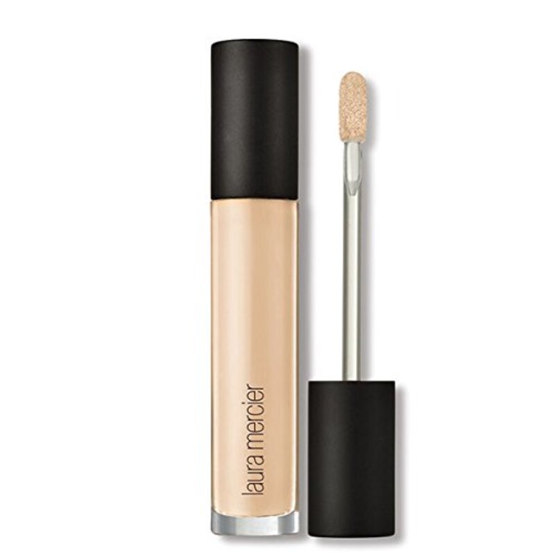 laura mercier(ローラメルシエ) ,フローレスフュージョンウルトラロングウエアコンシーラー