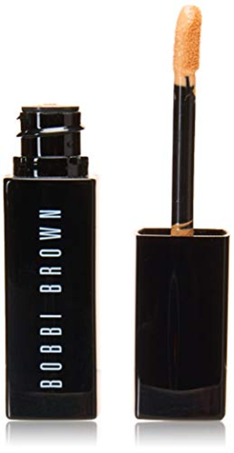 BOBBI BROWN(ボビイ ブラウン),インテンシブスキンセラムコンシーラー