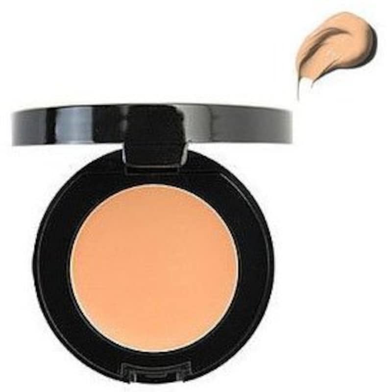 Bobbi Brown(ボビイ ブラウン),ボビイブラウン コレクター,93012