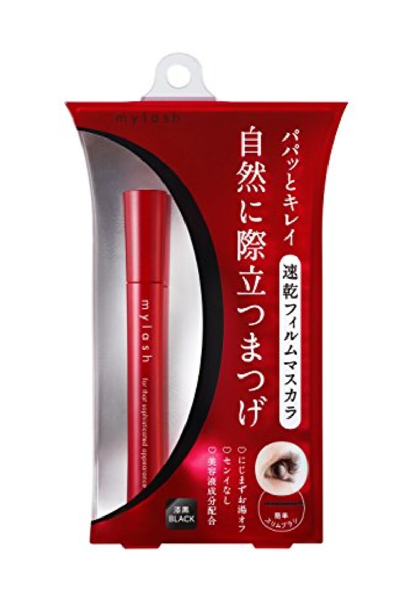 オペラ,マイラッシュアドバンスト