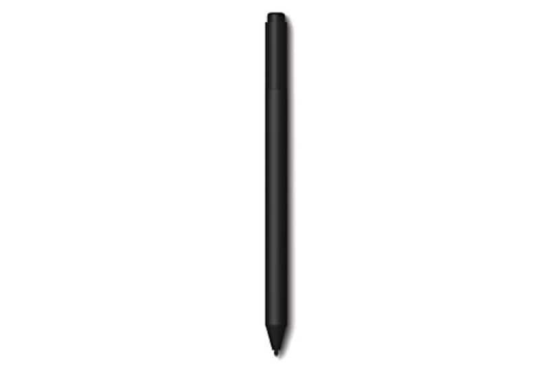 Microsoft（マイクロソフト）,Surface pen,EYU-00007