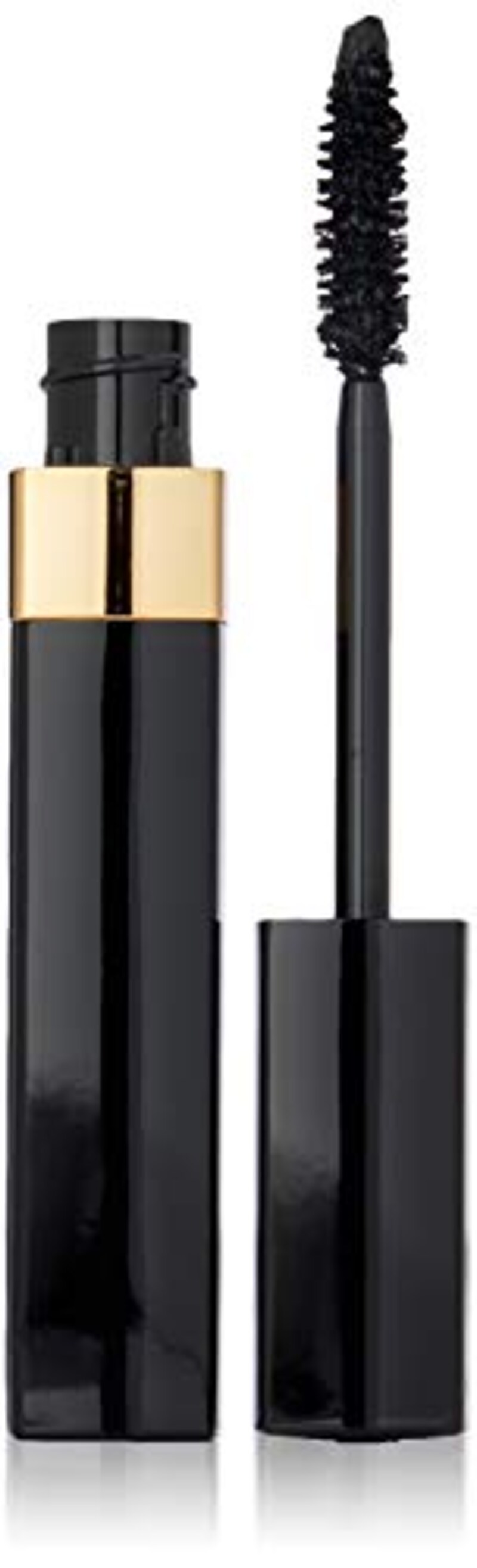 CHANEL(シャネル),ディマンシオン ドゥ シャネル,#10