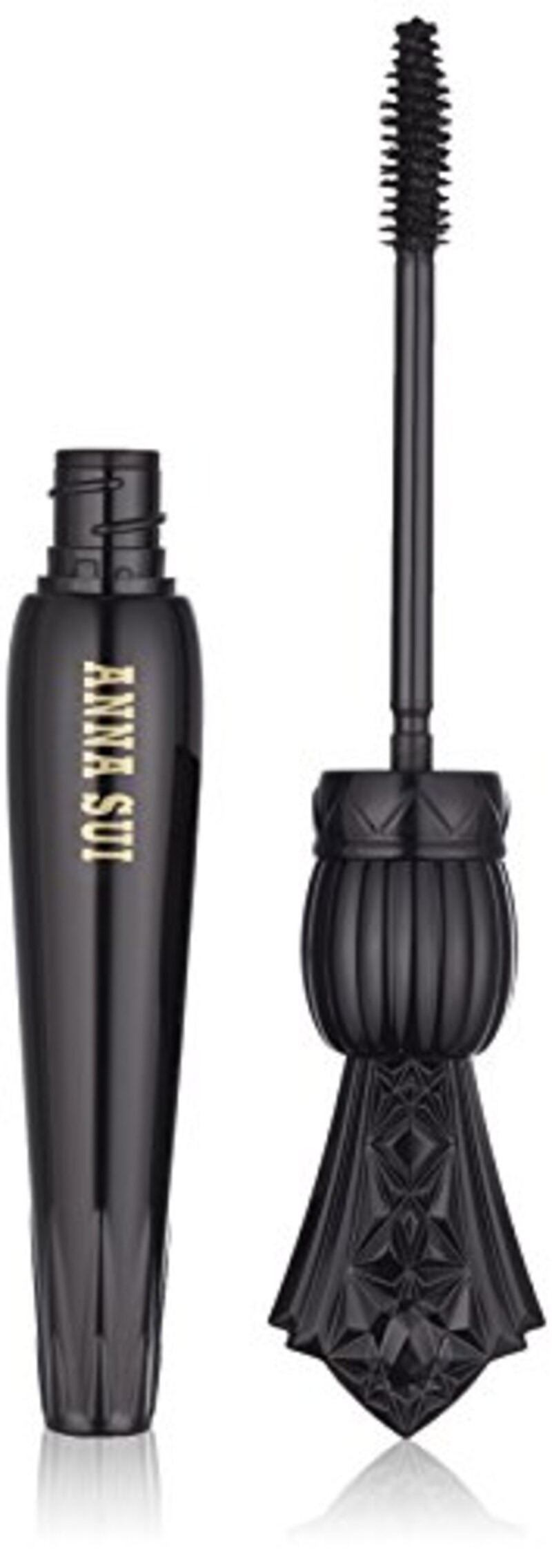 ANNA SUI(アナスイ),カール&ボリューム マスカラ