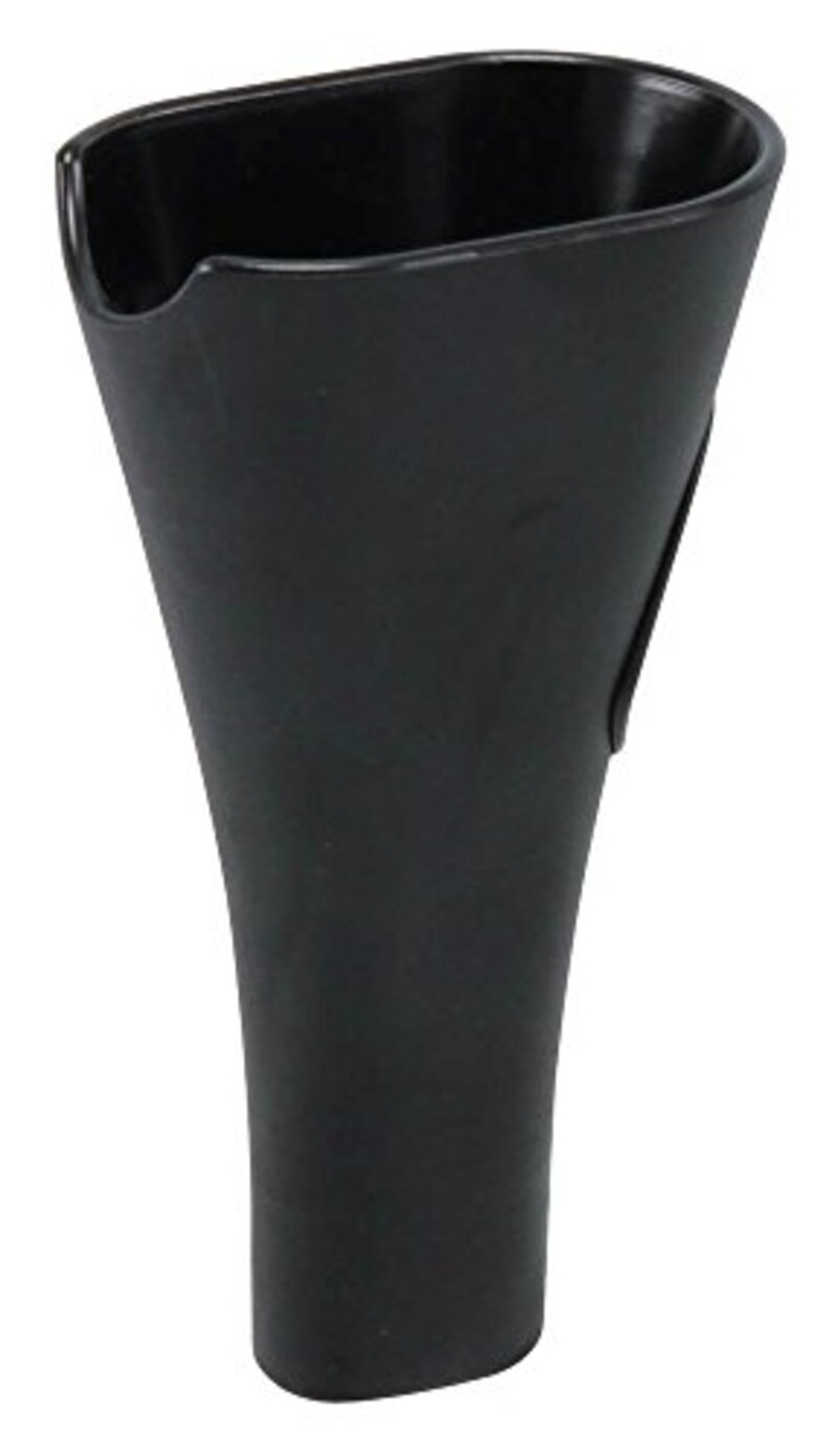 lightec(ライテック) ,墓参ライター 注入式バーナー,MW-RT-G39