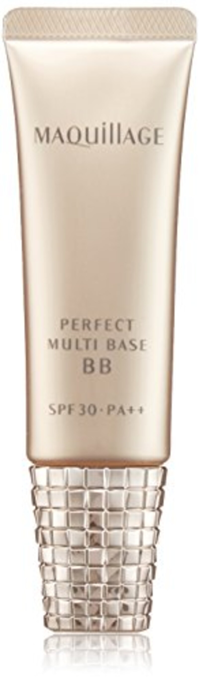 MAQUILLAGE(マキアージュ),パーフェクトマルチベース BB 30g