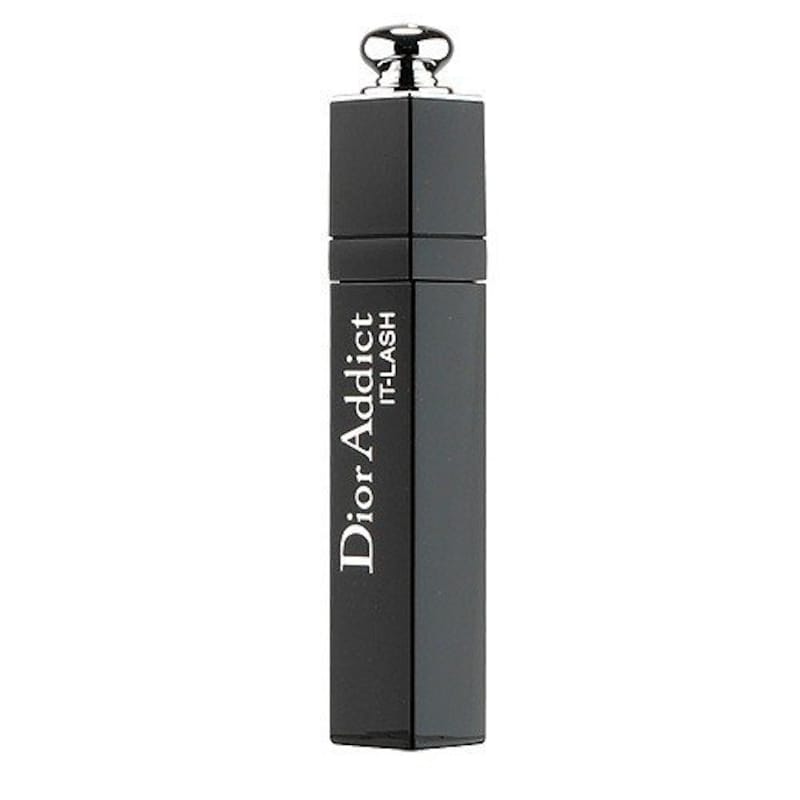 Christian Dior,ディオール アディクト イット マスカラ