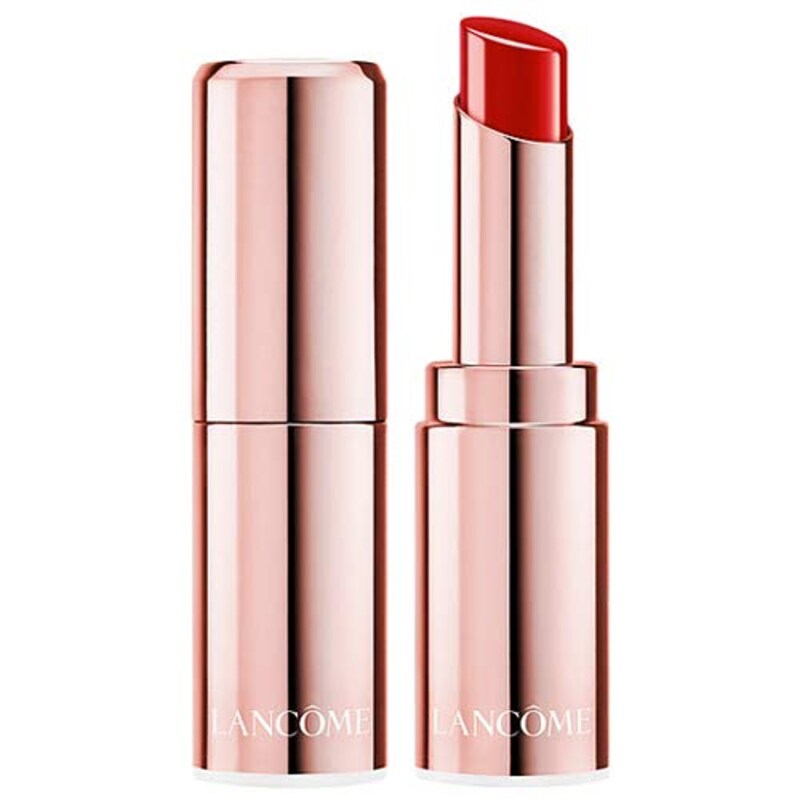 LANCOME(ランコム),ラプソリュ マドモワゼル シャイン 3,2g