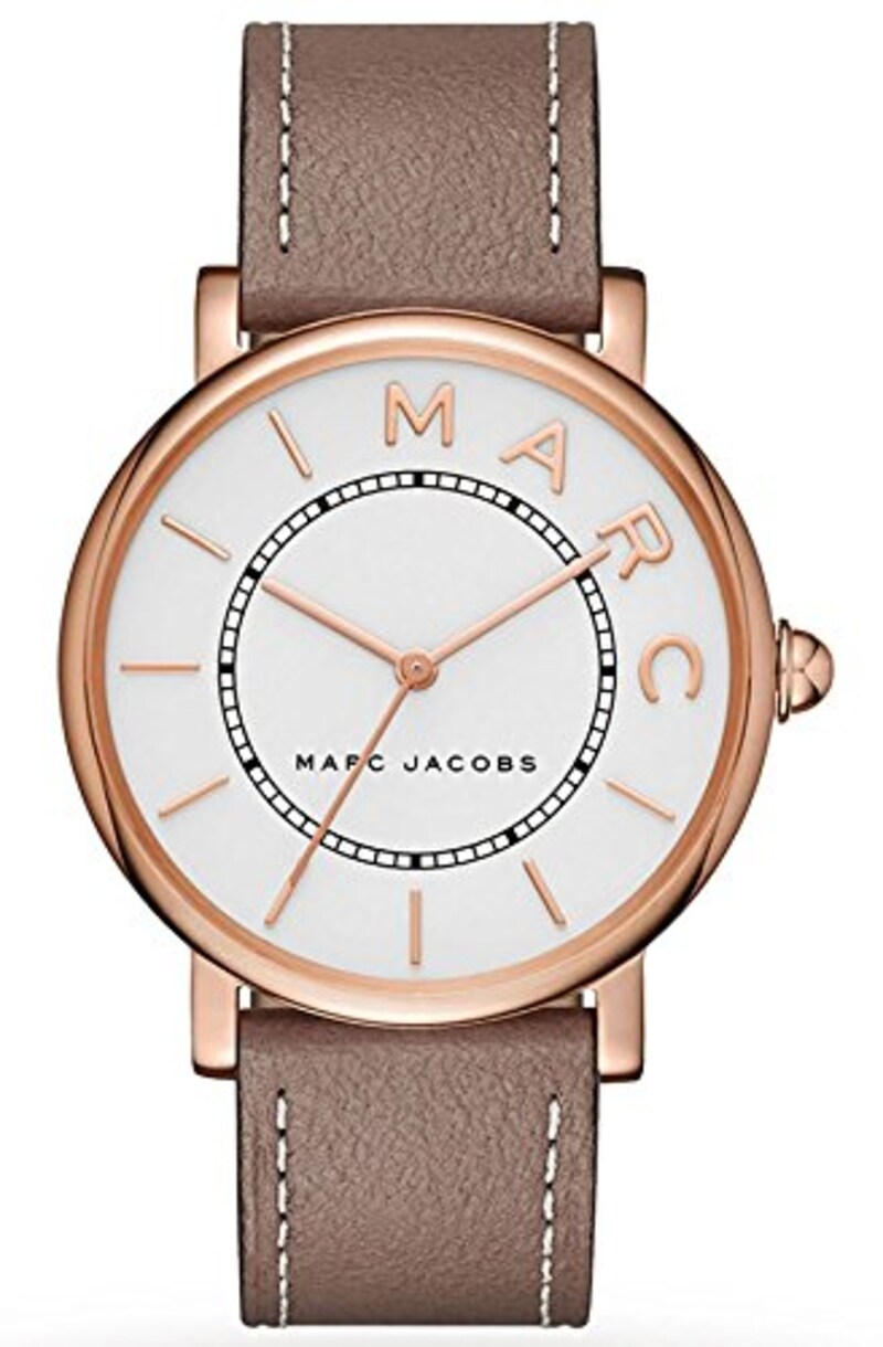 MARC JACOBS(マークジェイコブス),腕時計,3324621