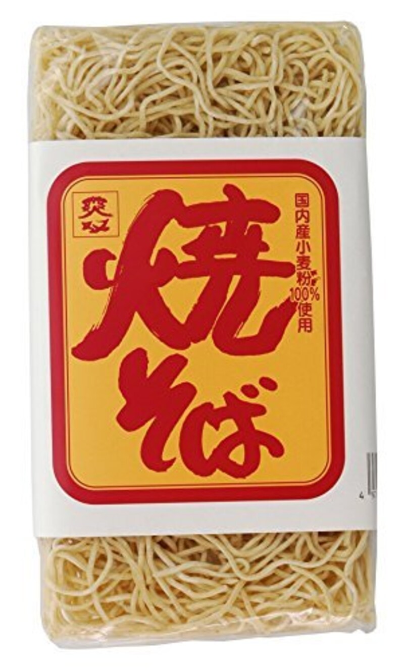 ムソー,焼きそば,ms21060