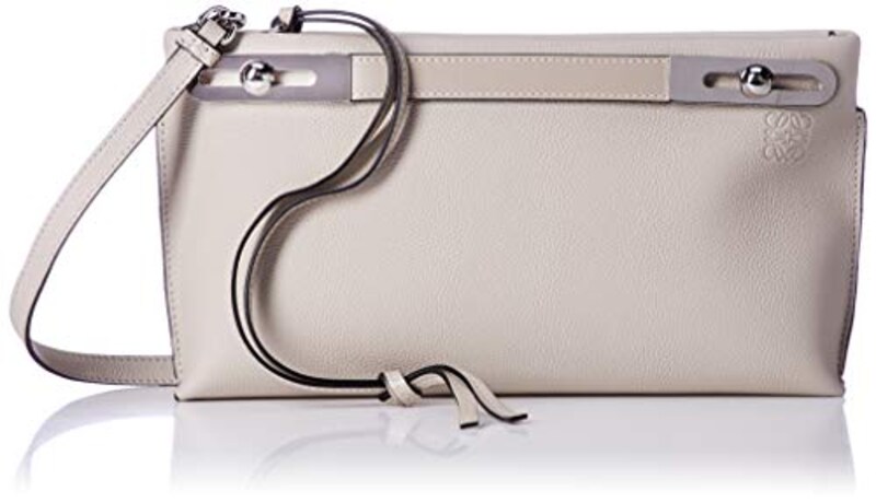 LOEWE(ロエベ),ショルダーバッグ MISSY SMALL
