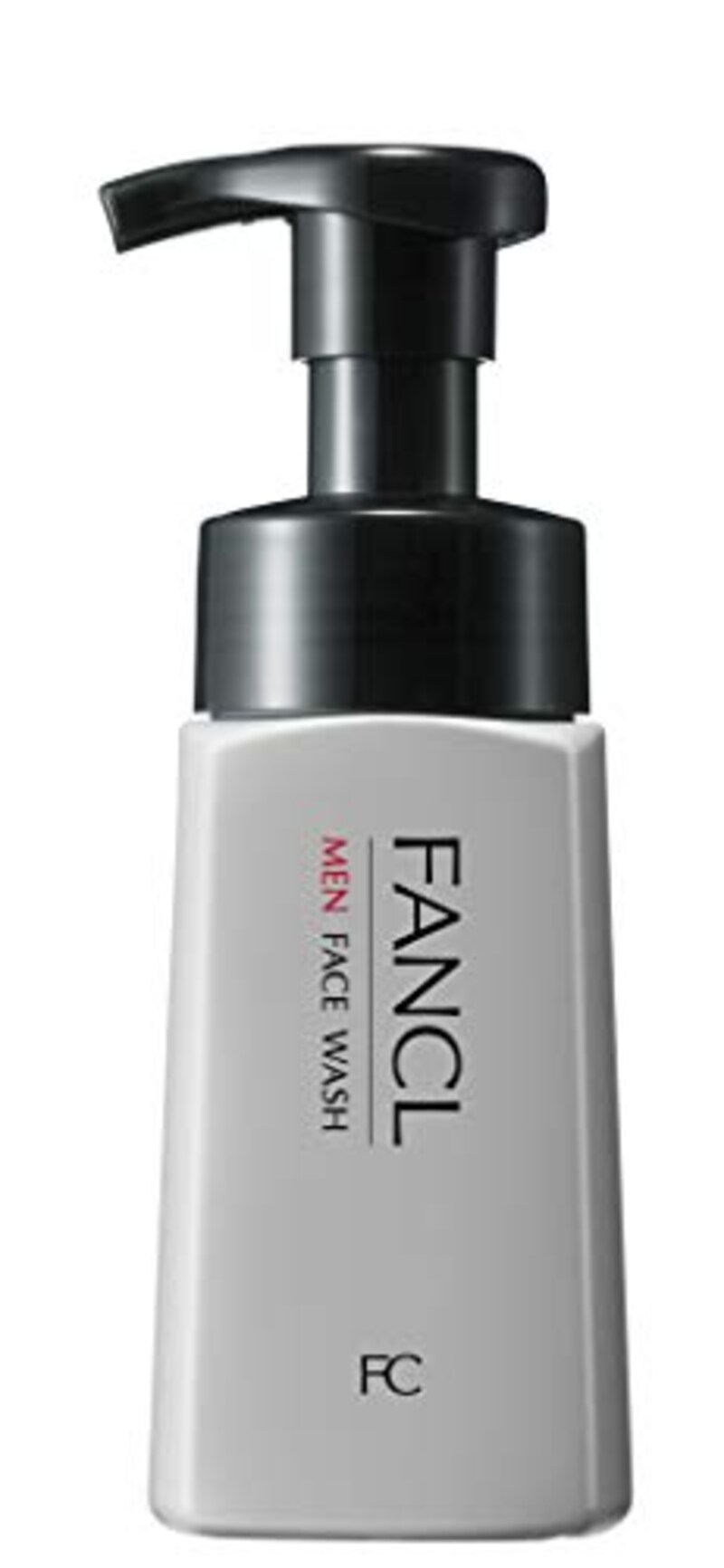 ファンケル (FANCL) ,メン フェイス ウォッシュ