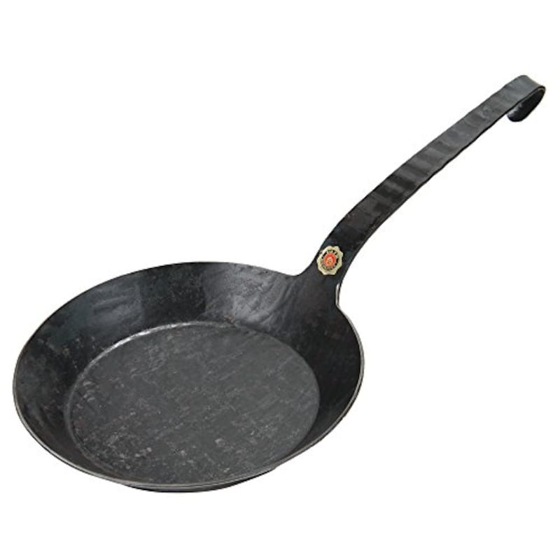 turk(ターク),Classic Frying pan,65524