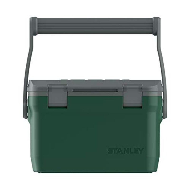 STANLEY(スタンレー),クーラーボックス