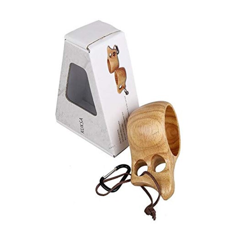 Roost（ルースト）,KUKSA ククサ