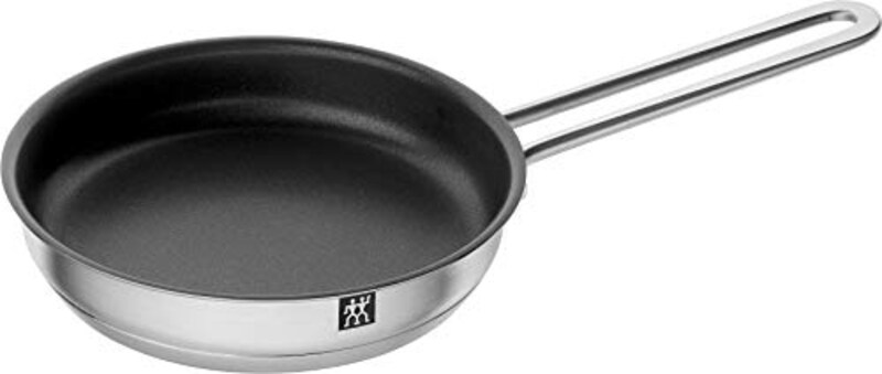 Zwilling(ツヴィリング),ピコ フライパン,66659-160