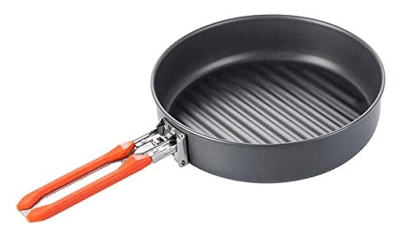 Fire-Maple(ファイヤーメイプル),FEAST FP NON-STICK
