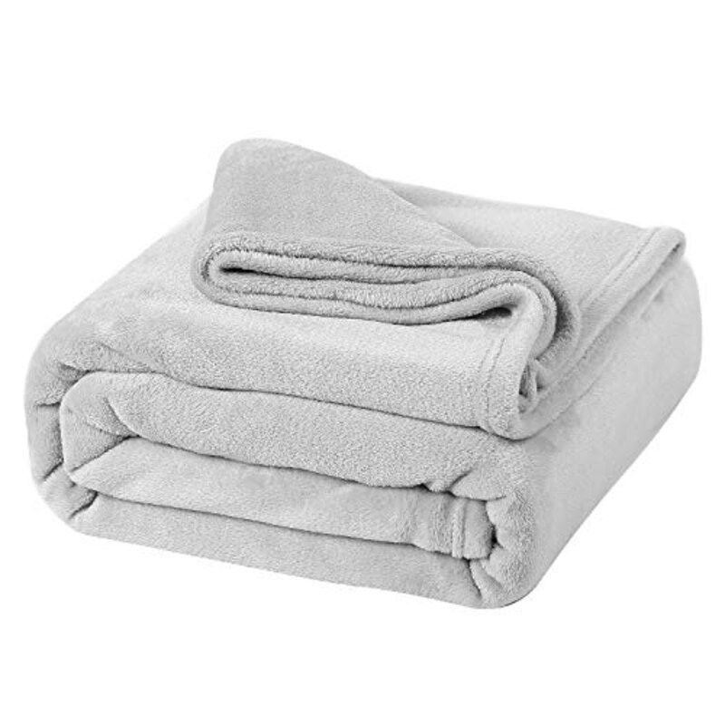 暖かい毛布おすすめ人気ランキング21選 洗い方や収納法は 安くておしゃれな毛布カバーも Best One ベストワン