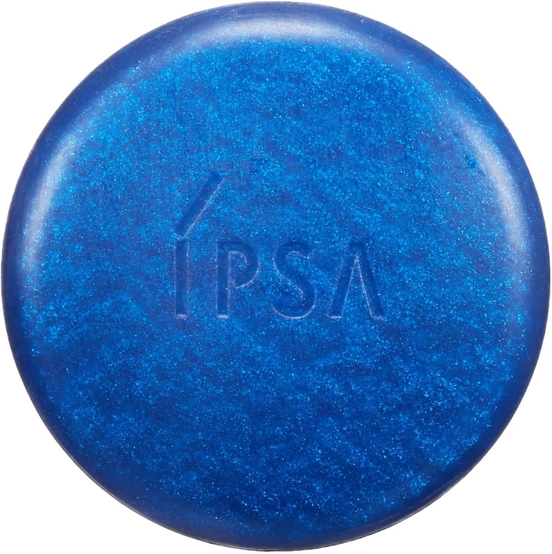 IPSA（イプサ）,クレンジング マリンケイク