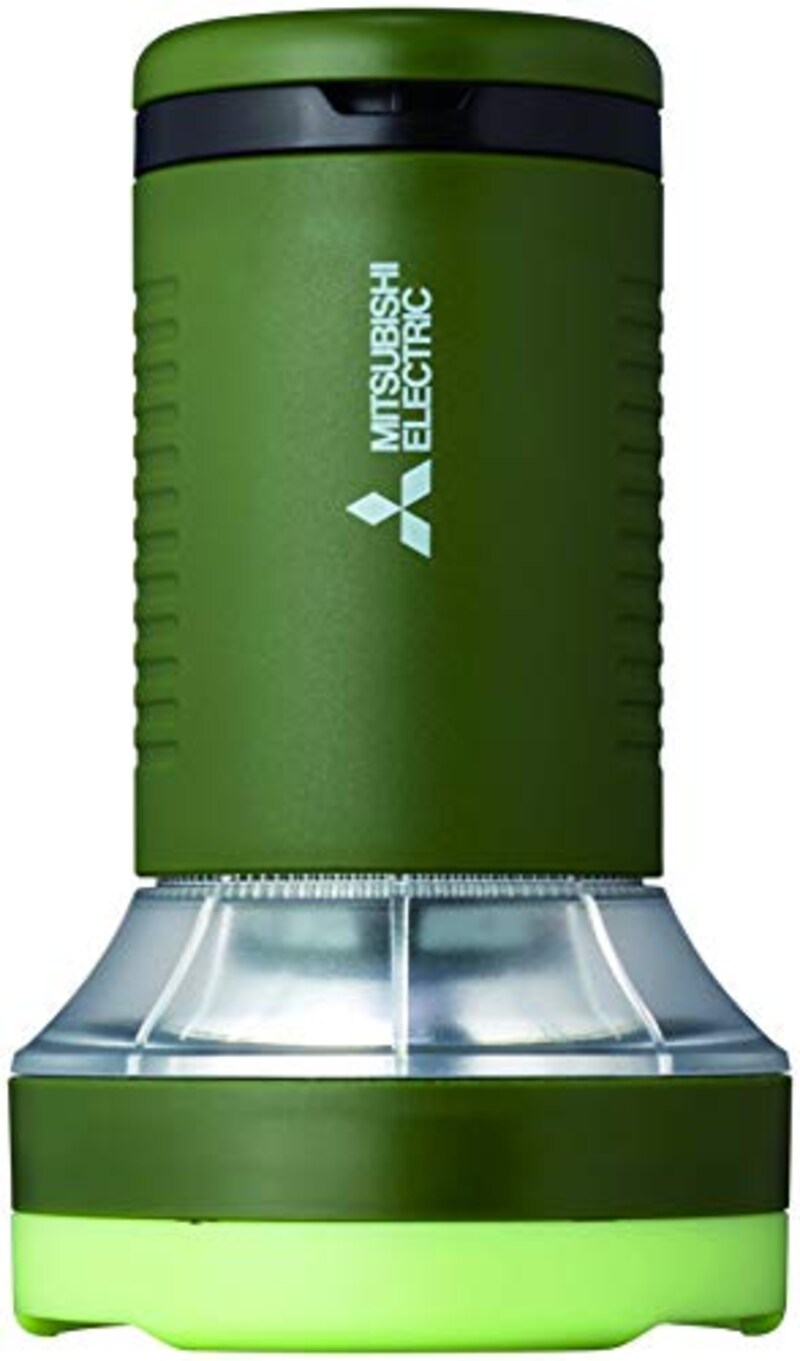 三菱電機(MITSUBISHI ELECTRIC),LEDランタンライト,CL-9301G