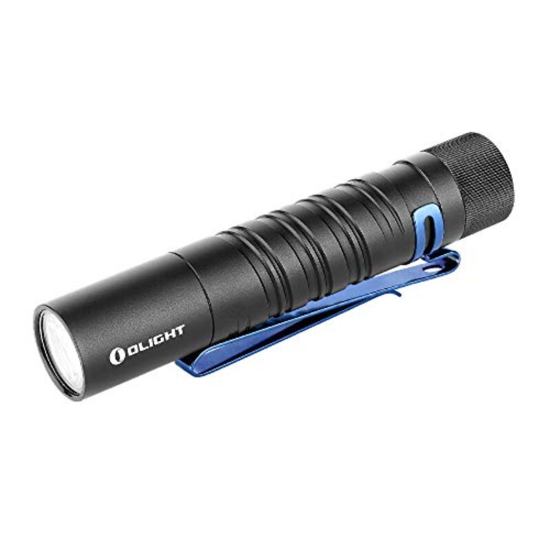 OLIGHT(オーライト),I5T EOS 懐中電灯,I5T