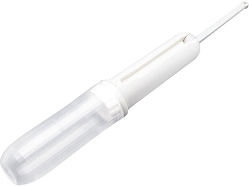 dretec,ハンディシャワー おしり洗浄器 携帯ウォシュレット