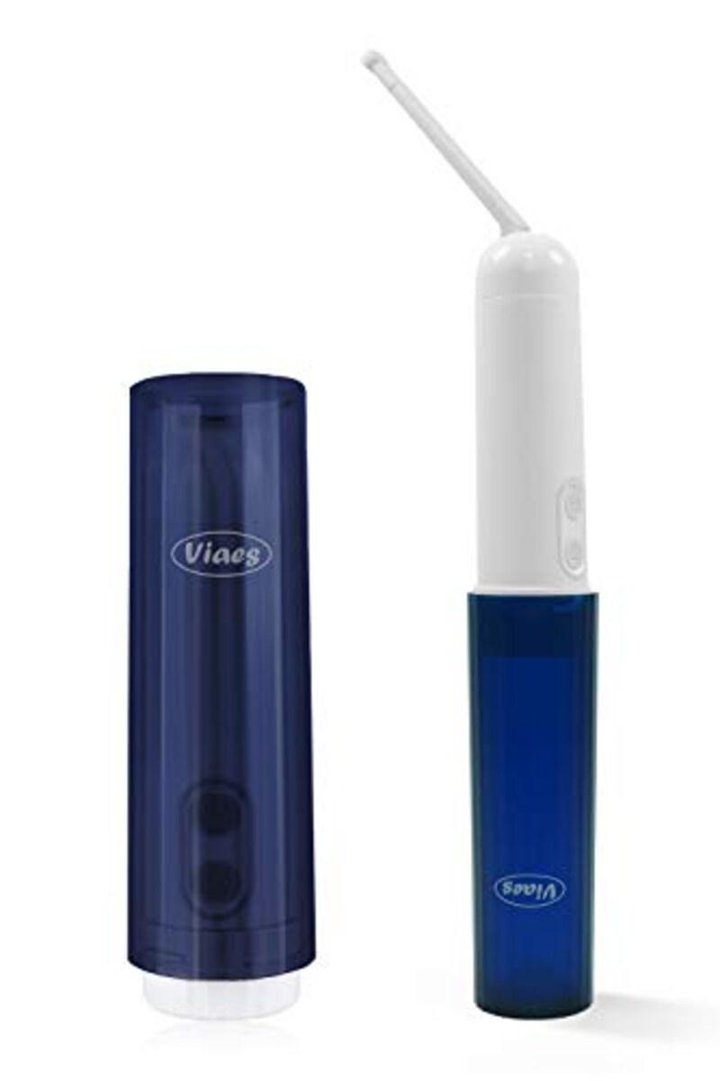 Viaes(ビアエス),携帯 おしり洗浄器