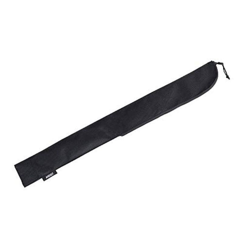 AND NUT(アンドナット),FIRE TONGS CASE,ielabo100675