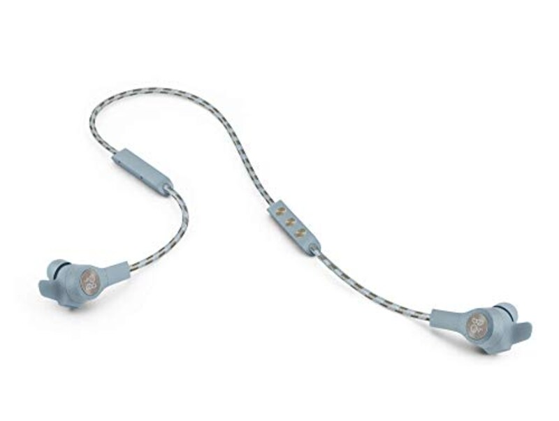 Bang & Olufsen(バングアンドオルフセン),Beoplay E6 ,1645306