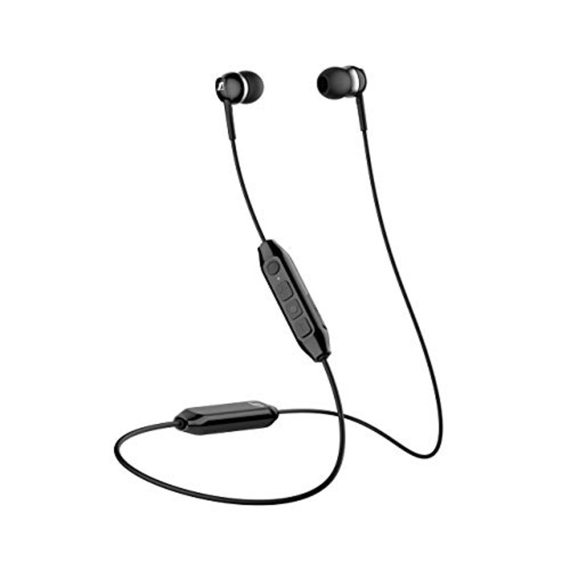 SENNHEISER(ゼンハイザー),CX 350BT,CX 350BT