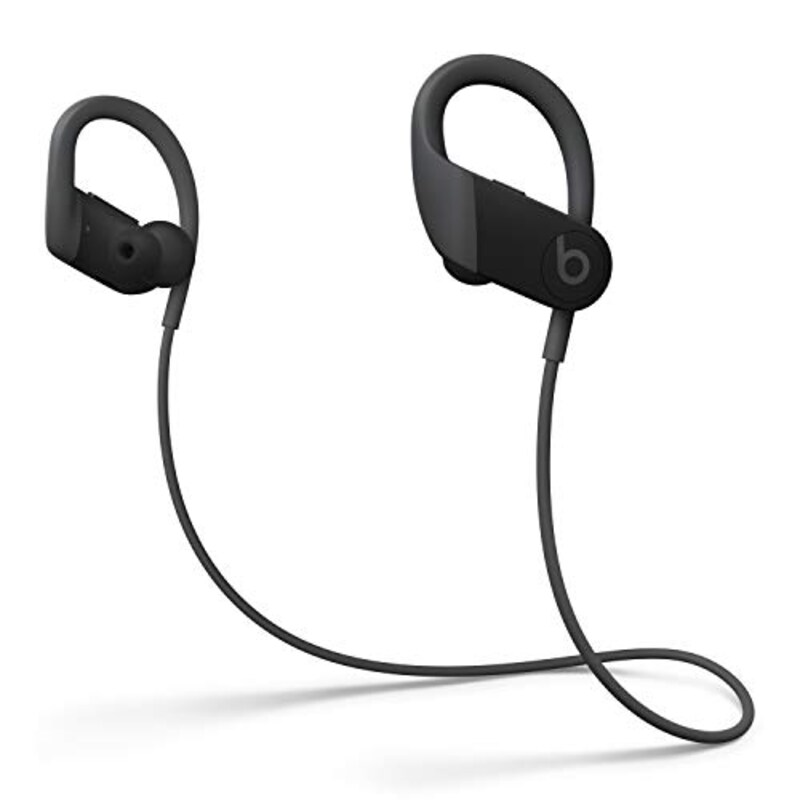beats by dr.dre(ビーツバイドクタードレー),Powerbeats高性能ワイヤレスイヤフォン