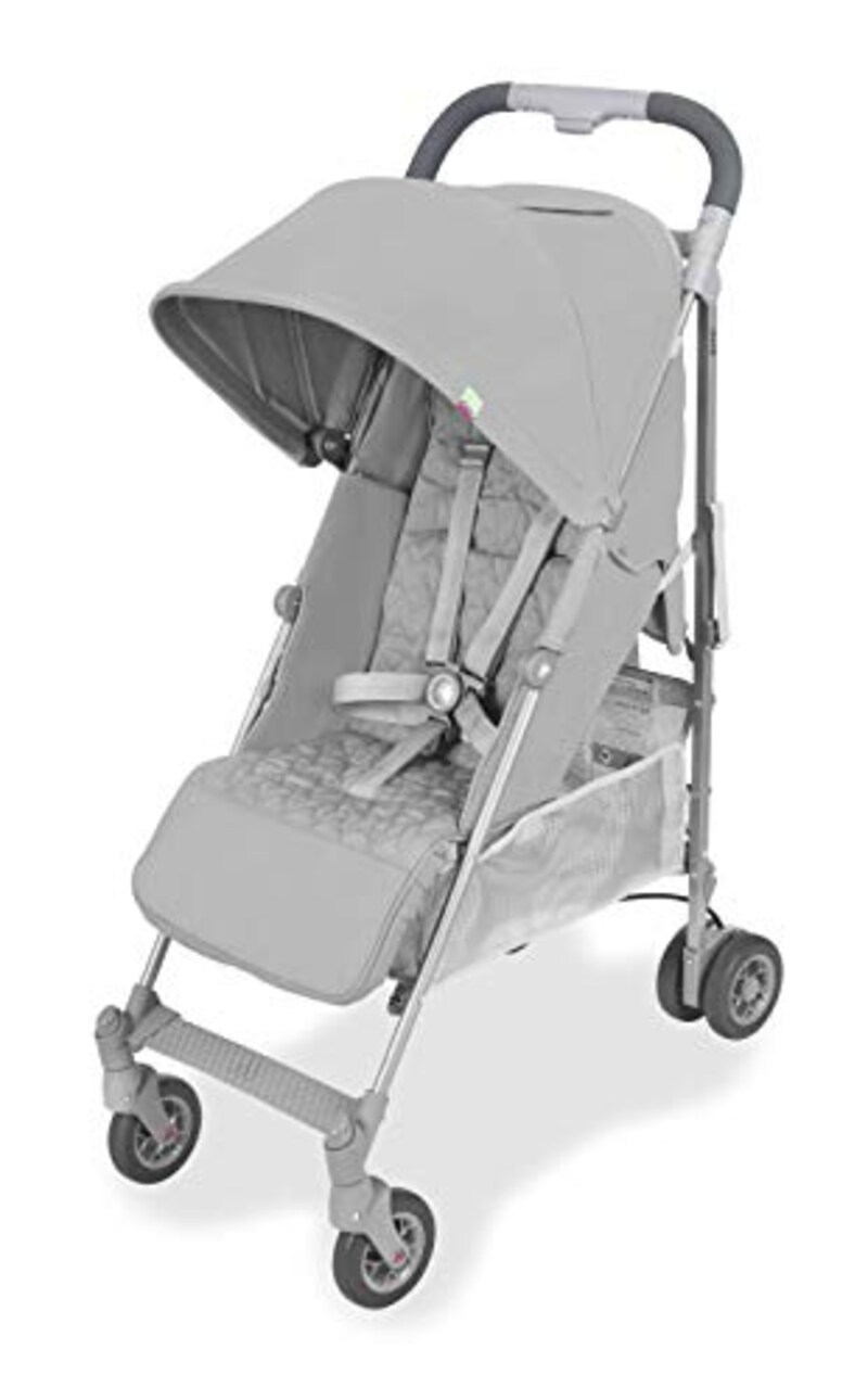 Maclaren(マクラーレン),Quest arc ,WD1G271052