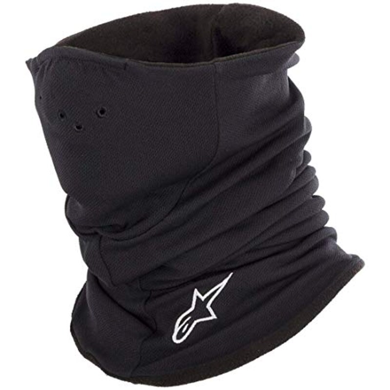 alpinestars(アルパインスターズ),テック ネックウォーマー,4758514-10